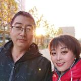 高阳老牛007头像