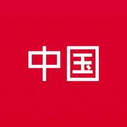 Domin的个人资料头像