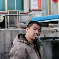 手机用户75069638416头像