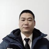 风神大曹头像