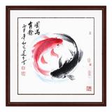 赵柯男头像