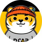 真诚熊猫KwQ头像