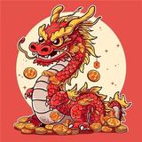用户6399097973478头像