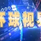 用户4809940036864头像