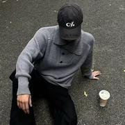 海链科技的个人资料头像