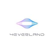 4EVERLAND中文社区的个人资料头像