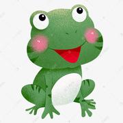 西北奇妙的八角的个人资料头像