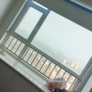 江南sports哥哥头像