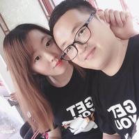 用户4495420715424头像