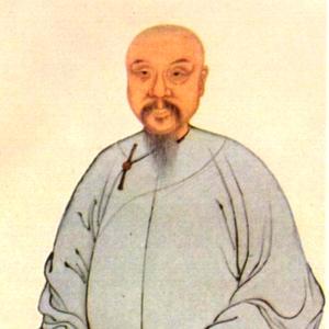 大湖林工头像