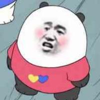 勿忘心安8541头像
