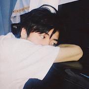 17673的个人资料头像