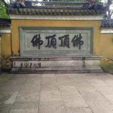 我的世界头像