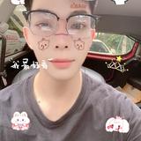 宏生渔具户外用品头像