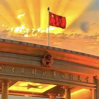 自若孔雀Kc3头像