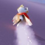 老板可以白嫖不头像