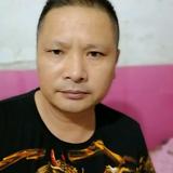 用户4778865190596头像