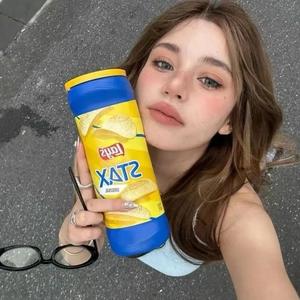 柚子味的头像