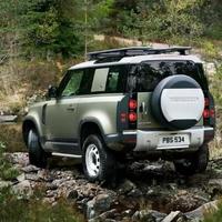 快乐雪碧兰博基尼头像