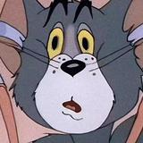 念心285头像