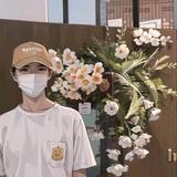 荒川725头像