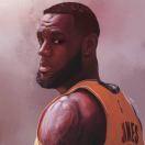 吕东泽的个人资料头像