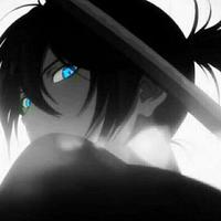 你能滚吗2916头像