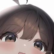 nayel的个人资料头像