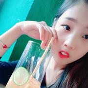 lilySKY的个人资料头像