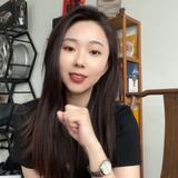 修奥迪的许女士头像