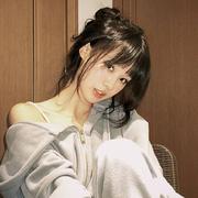 小溪xi的个人资料头像