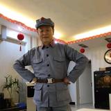 沐沐爷爷4o1y头像