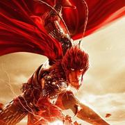 Jaeger13124的个人资料头像