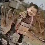 斌子LWB头像
