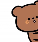爱工作的小白的个人资料头像