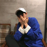 三战丨逍遥宇头像