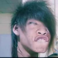 中破易宪容头像