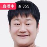还有一个哥头像