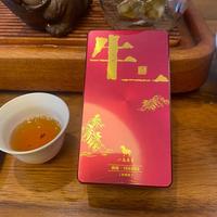 黄金圣斗士56596202头像