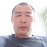 寇龙军5Z2o头像