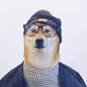 最终BUG_技术作家的个人资料头像