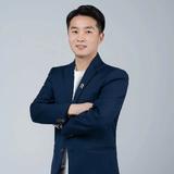 蔚来汽车申志远头像