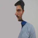 情绪鹏的个人资料头像