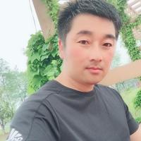 大威哥头像