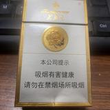 皓影phev头像