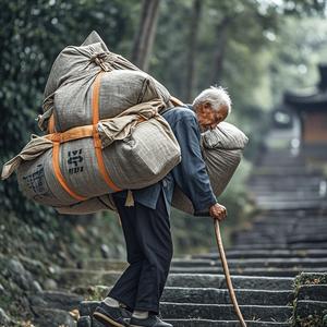 星选图书云仓头像