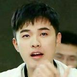 走在人生的边上头像