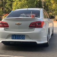 优雅海风7T6头像