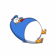 clusandy的个人资料头像