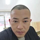 李飞虎头像